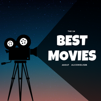 Best Movies, Sic-Fi Movies